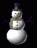 bonhome.gif