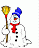 bonhome2.gif