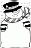 bonhomme.JPG