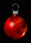boule.gif