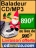 cdandco_home48.gif