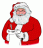 perenoel.gif