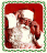 perenoel008.gif