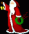 santa07.gif