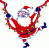 santabels.gif