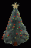 sapin.gif