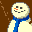 snowman.gif